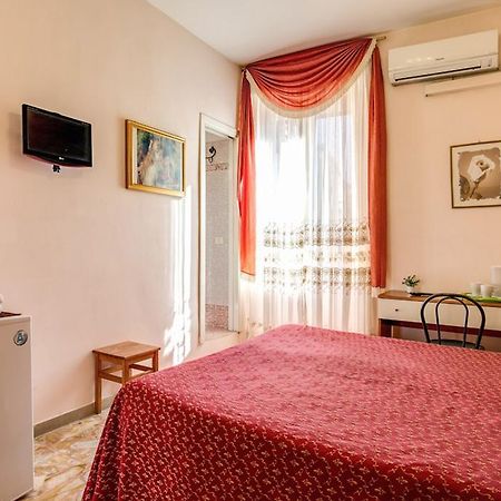 Bed and Breakfast Millyhouse Рим Номер фото